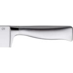 Dao WMF GRAND GOURMET 1880346032 (1)