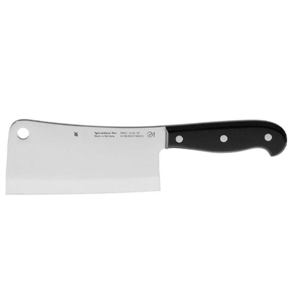 Dao WMF GRAND GOURMET CHINESE 1895536032 15cm