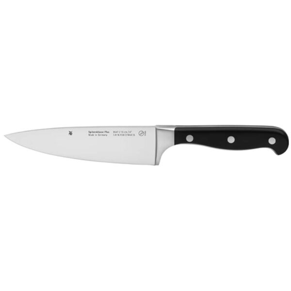 Dao WMF SPITZENKLASSE PLUS 1895476032 15cm
