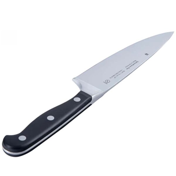 Dao WMF SPITZENKLASSE PLUS 1895476032 (1)