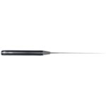 Dao WMF SPITZENKLASSE PLUS 1895476032 (1)