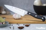 Dao WMF SPITZENKLASSE PLUS 1895476032 (1)