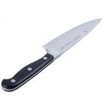 Dao WMF SPITZENKLASSE PLUS 1895486032