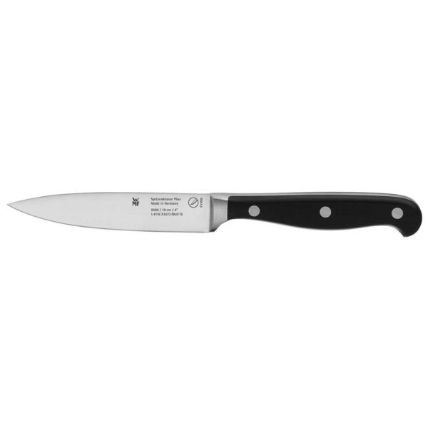 Dao WMF SPITZENKLASSE PLUS 1895866032