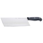 Dao WMF SPITZENKLASSE PLUS CHINESE 1895506032