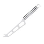Dao cắt pho mát WMF PROFI PLUS L 1871656030 28cm