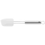 Dụng cụ cạo bột WMF PROFI PLUS L 1871956030