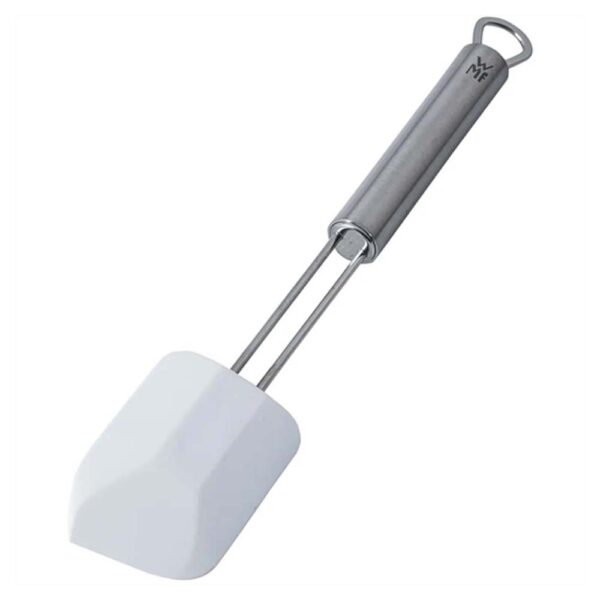 https://vuathietbi.com/wp-content/uploads/2023/07/Dung-cu-cao-bot-WMF-PROFI-PLUS-L-1871956030-3.jpg