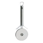 Dụng cụ cắt bánh pizza WMF PROFI PLUS 1871346030 21cm