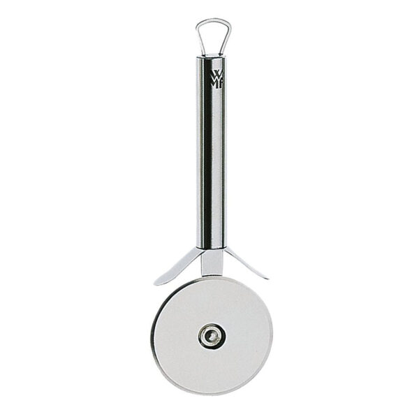 Dụng cụ cắt bánh pizza WMF PROFI PLUS 1871346030 21cm