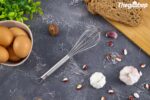 Dụng cụ đánh trứng WMF PROFI PLUS BALLOON L 1871136030