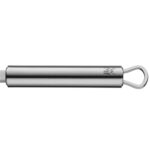Dụng cụ đánh trứng WMF PROFI PLUS BALLOON L 1871136030