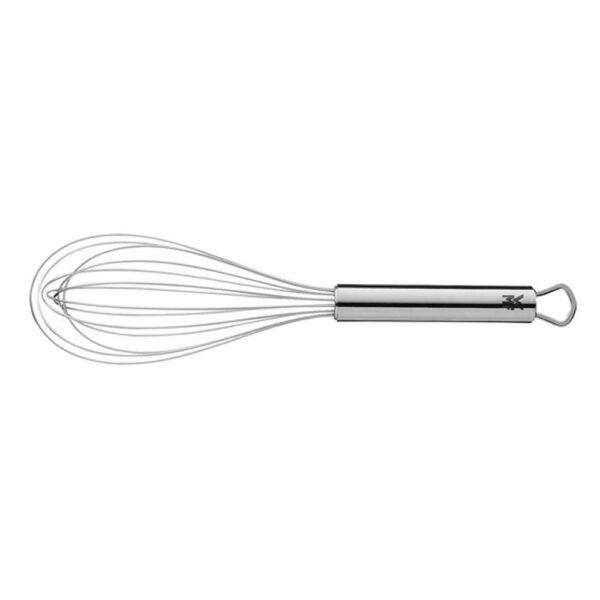 Dụng cụ đánh trứng WMF PROFI PLUS L 1871146030