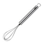 Dụng cụ đánh trứng WMF PROFI PLUS L 1871316030