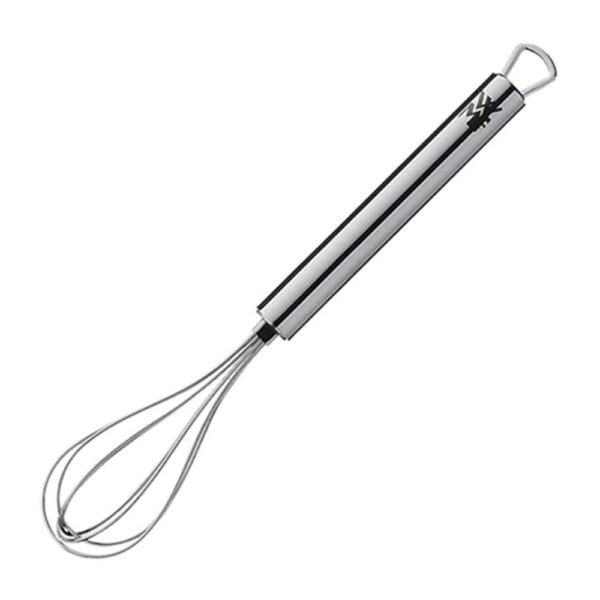 Dụng cụ đánh trứng WMF PROFI PLUS L 1871316030