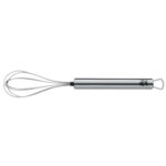 Dụng cụ đánh trứng WMF PROFI PLUS L 1871316030