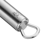 Dụng cụ đánh trứng WMF PROFI PLUS L 1871316030