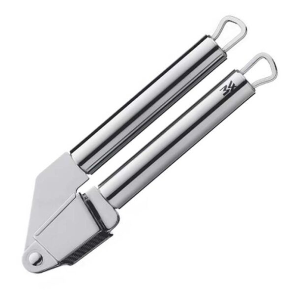 Dụng cụ ép tỏi WMF PROFI PLUS L 1871636030