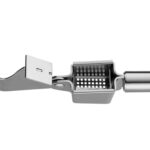 Dụng cụ ép tỏi WMF PROFI PLUS L 1871636030