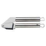 Dụng cụ ép tỏi WMF PROFI PLUS L 1871636030