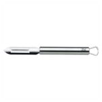 Dụng cụ gọt rau quả WMF PROFI PLUS L 1871396030 (1)
