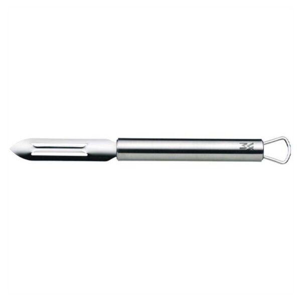 Dụng cụ gọt rau quả WMF PROFI PLUS L 1871396030 (1)