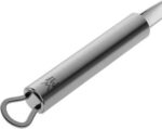 Dụng cụ gọt rau quả WMF PROFI PLUS L 1871396030 (1)