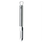 Dụng cụ gọt rau quả WMF PROFI PLUS L 1871396030 (1)