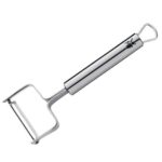 Dụng cụ gọt vỏ WMF PROFI PLUS L 1872616030