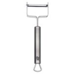 Dụng cụ gọt vỏ WMF PROFI PLUS L 1872616030