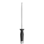 Dụng cụ mài dao WMF SPITZENKLASSE 1895946030