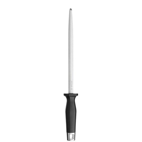 Dụng cụ mài dao WMF SPITZENKLASSE 1895946030