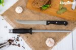 Dụng cụ mài dao WMF SPITZENKLASSE 1895946030
