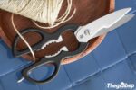 Kéo WMF SCISSOR 1882469990