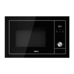 Lò vi sóng có nướng TEKA ML 8200 BIS BK 112060001 âm tủ