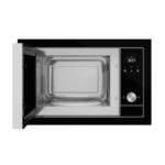 Lò vi sóng có nướng TEKA ML 8200 BIS BK 112060001 âm tủ - Ảnh 7