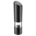 Lọ xay tiêu WMF ELECTRIC MILL BLACK 0667416040