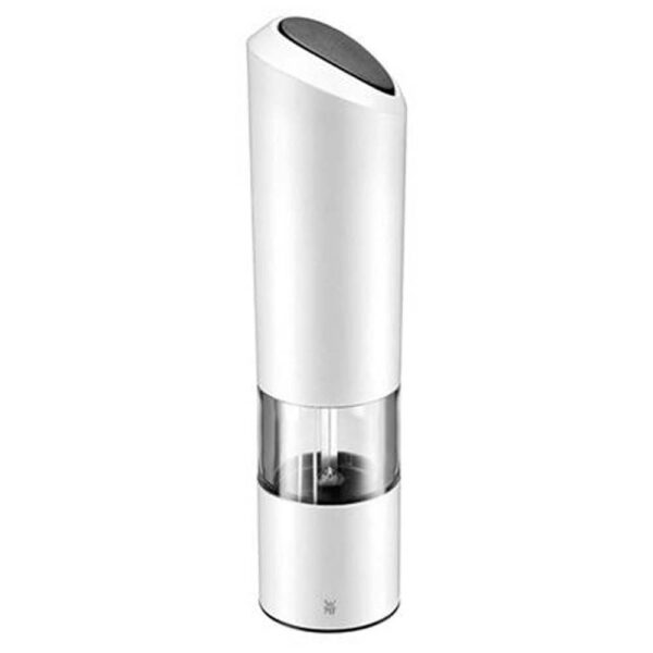 Lọ xay tiêu WMF ELECTRIC MILL WHITE 0667421040