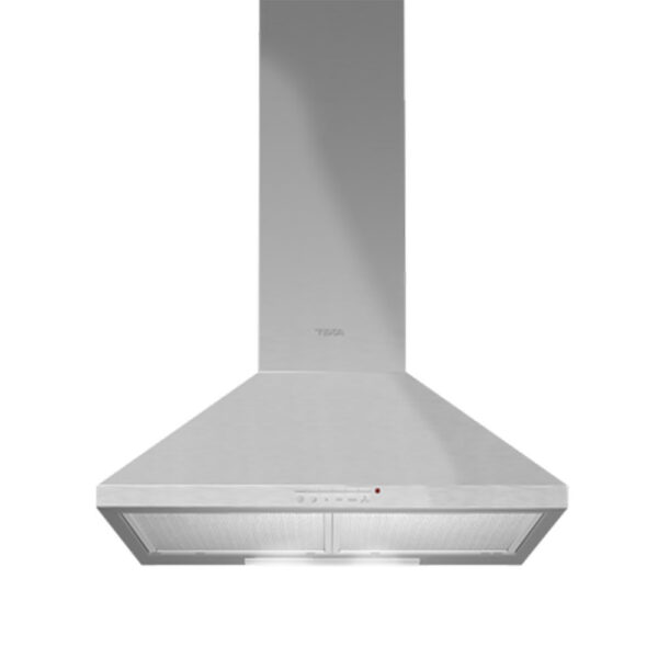 Máy hút mùi TEKA DBB 60 60cm chữ T