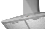 Máy hút mùi TEKA DBB 60 60cm chữ T - Ảnh 4