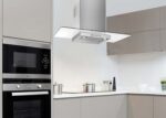 Máy hút mùi TEKA DG 780 40485351 70cm độc lập - Ảnh 3