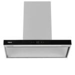 Máy hút mùi TEKA DPL 786 T 40483130 70cm chữ T