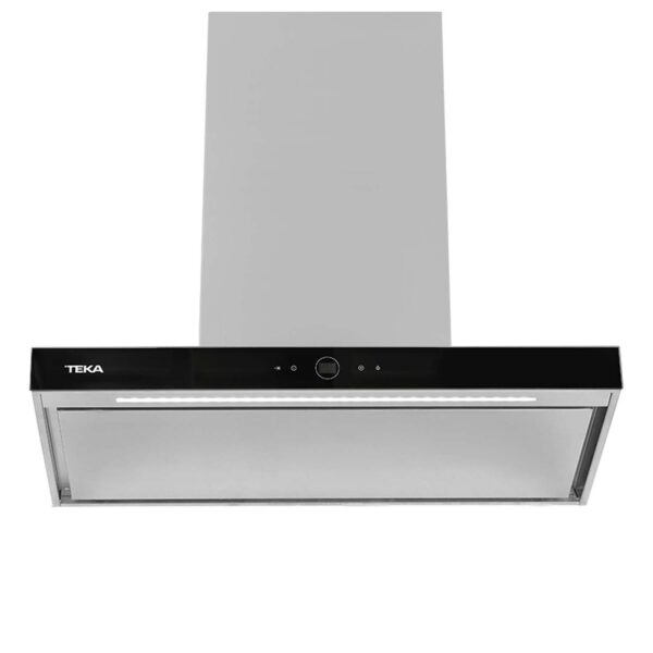 Máy hút mùi TEKA DPL 786 T 40483130 70cm chữ T
