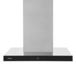 Máy hút mùi TEKA DPL 786 T 40483130 70cm chữ T - Ảnh 4