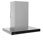 Máy hút mùi TEKA DPL 786 T 40483130 70cm chữ T - Ảnh 5