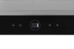 Máy hút mùi TEKA DPL 786 T 40483130 70cm chữ T - Ảnh 10