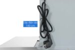 Máy hút mùi TEKA DPL 786 T 40483130 70cm chữ T - Ảnh 11