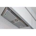 Máy hút mùi TEKA GFH 55 40446700 60cm âm tủ - Ảnh 3