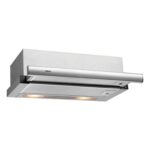 Máy hút mùi TEKA TL 7310 SS 113080003 70cm âm tủ