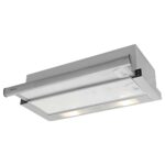 Máy hút mùi TEKA TL 7310 SS 113080003 70cm âm tủ - Ảnh 6
